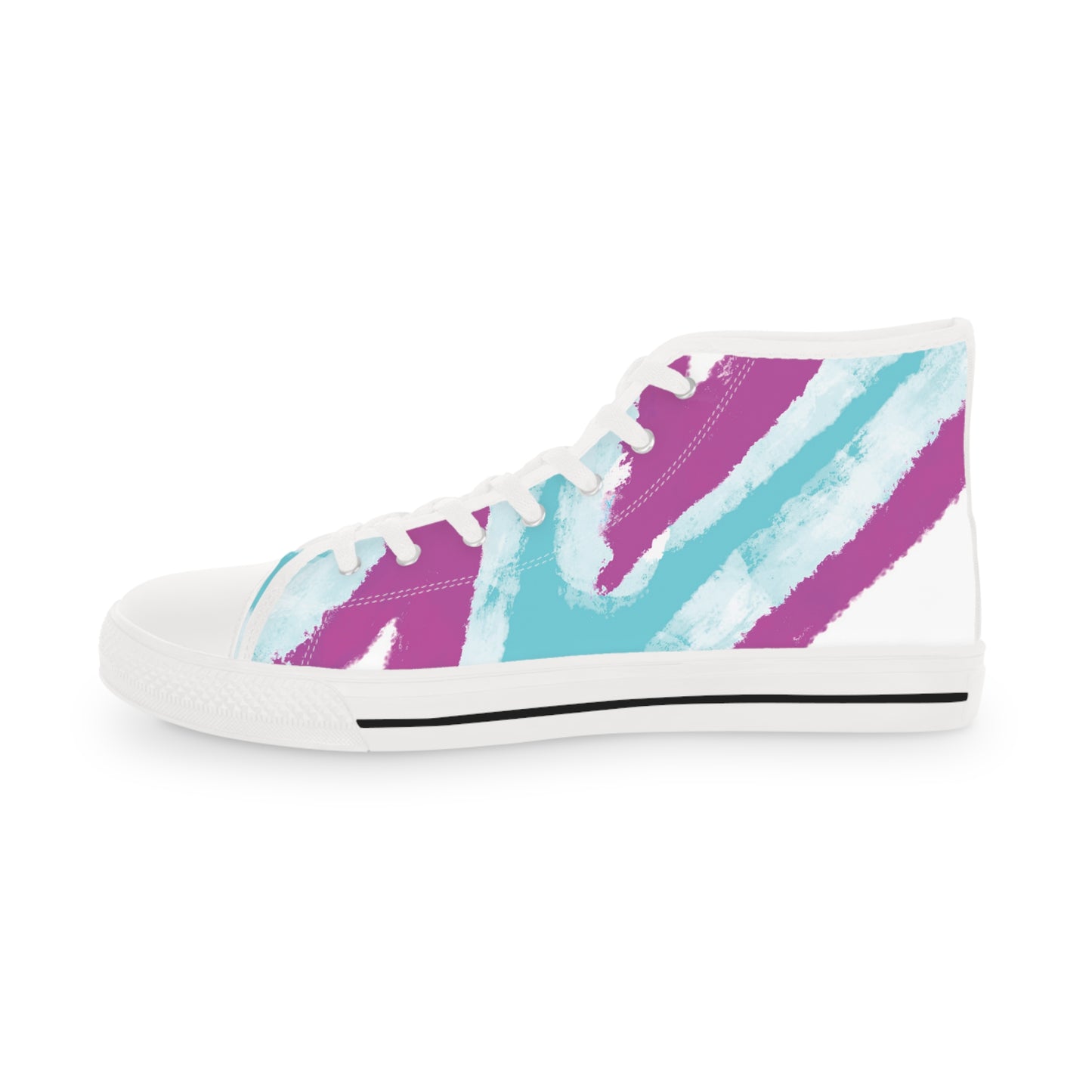 Sneakers | Z
