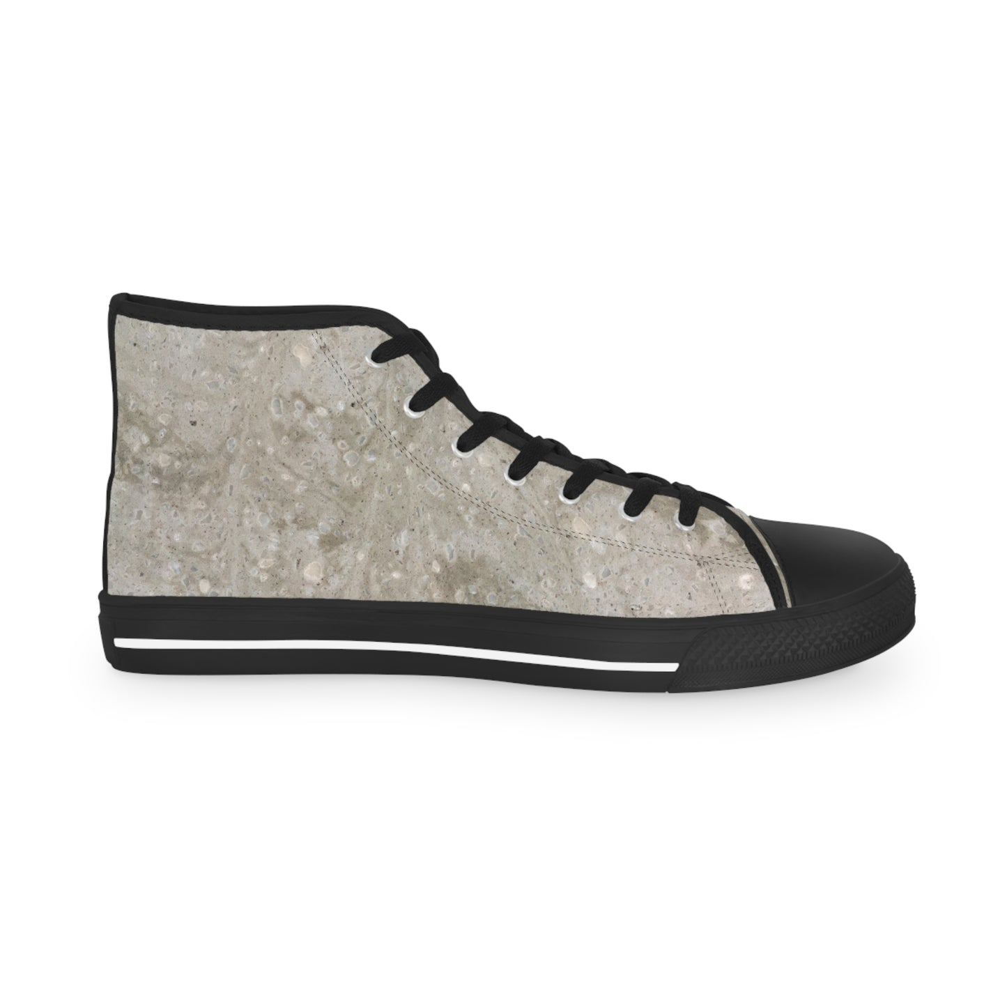 Sneakers | Moon