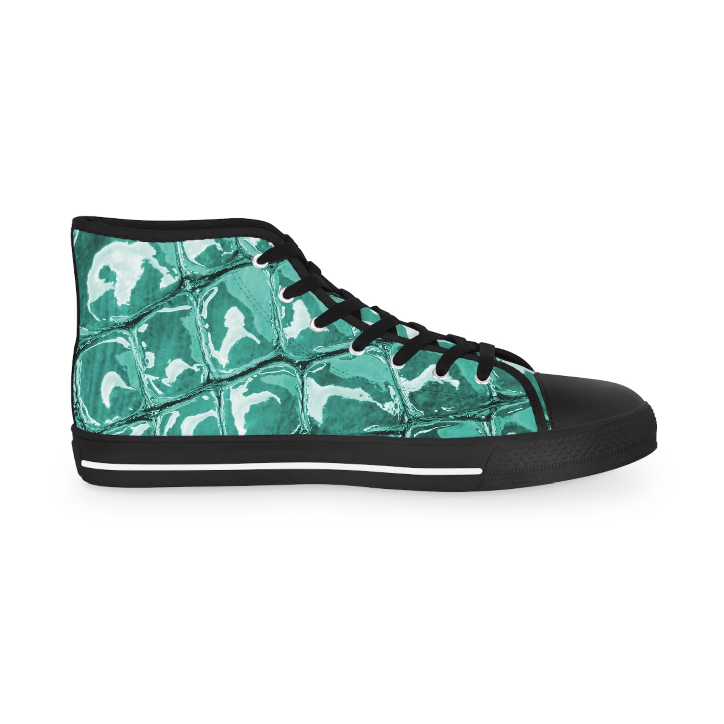 Sneakers | Cold Blood
