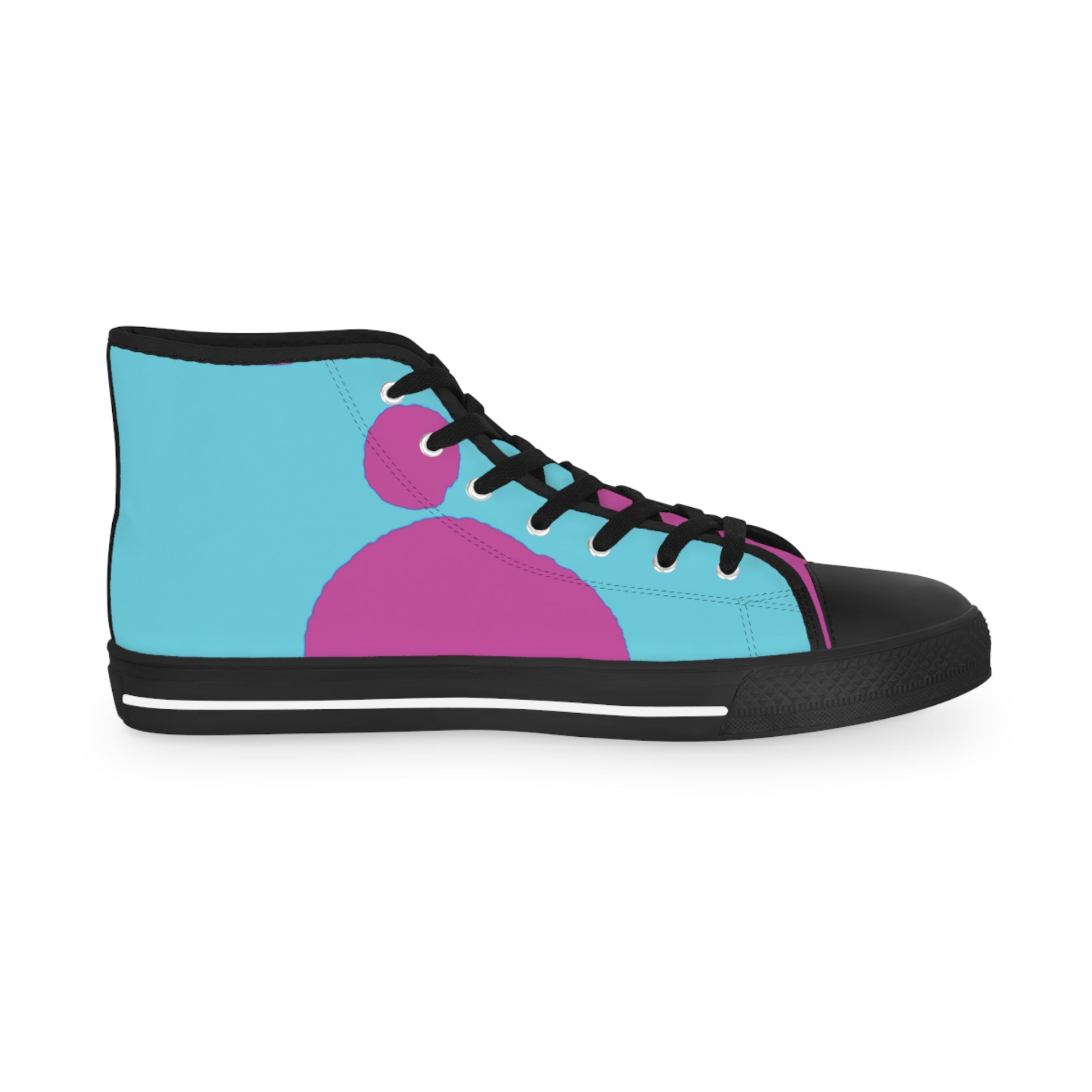 Sneakers | Galaxy Creation