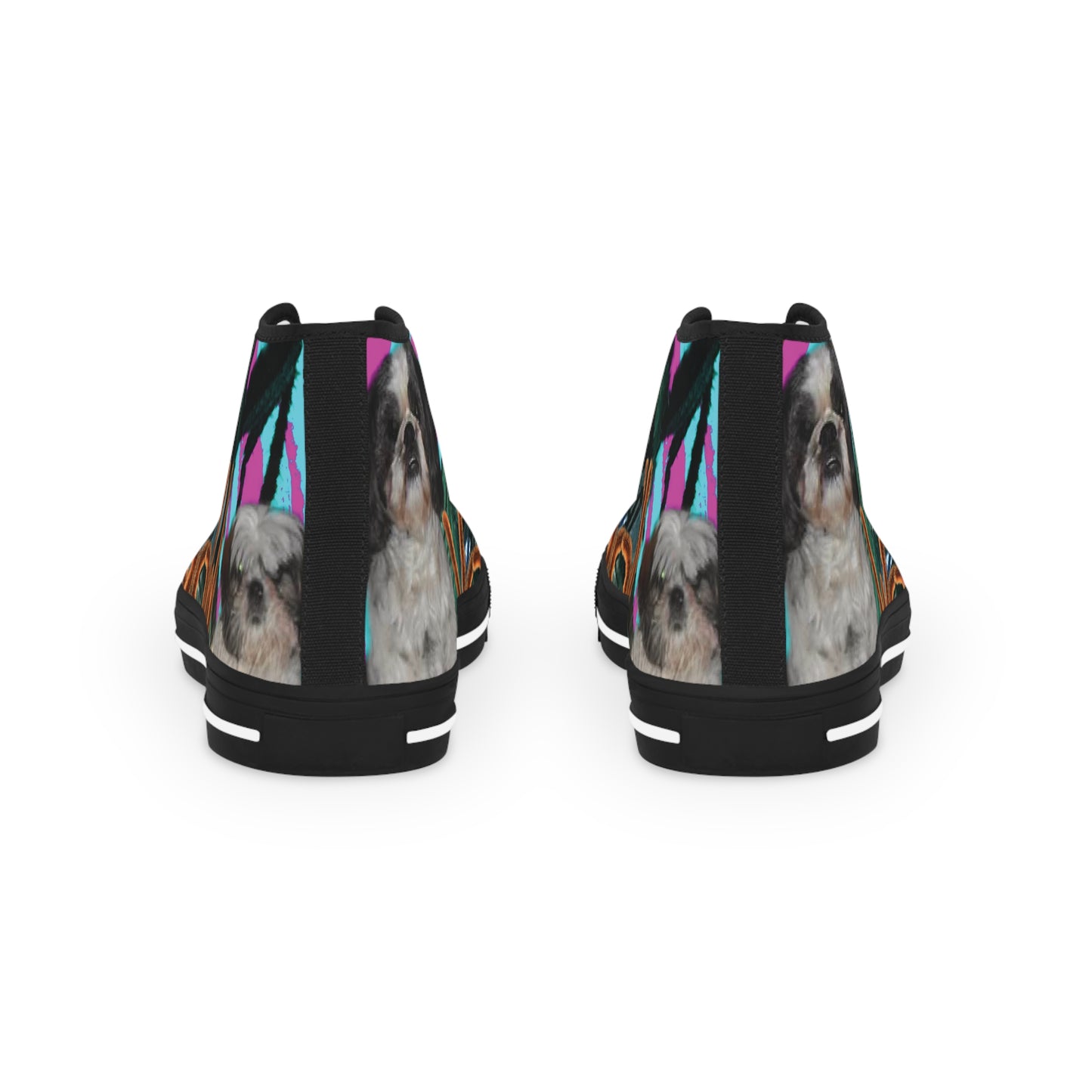 Sneakers | Mother Bug