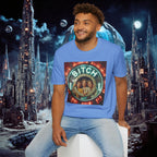 T-Shirt | Bitch