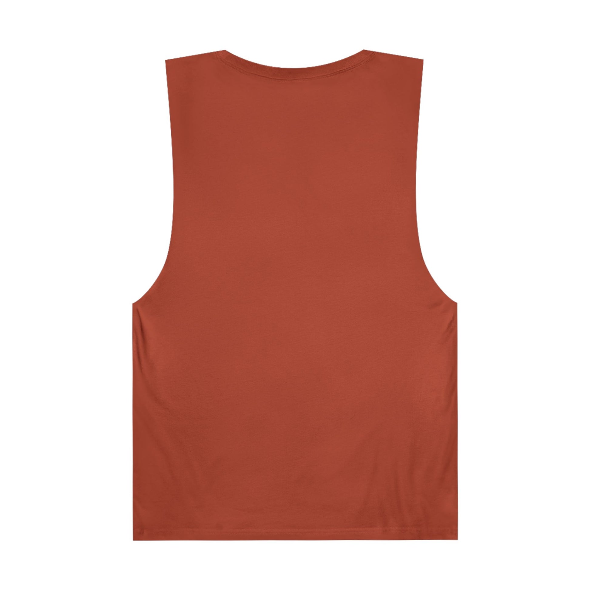 Muscle Tank | 5