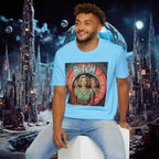 T-Shirt | Bitch