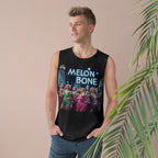 Muscle Tank | Melon Bone
