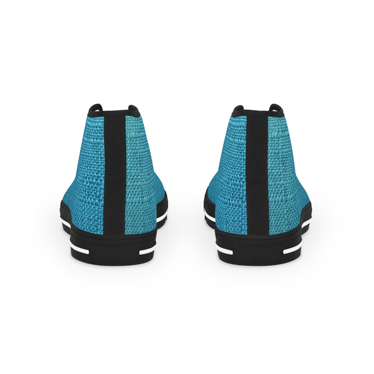 Sneakers | Stitch