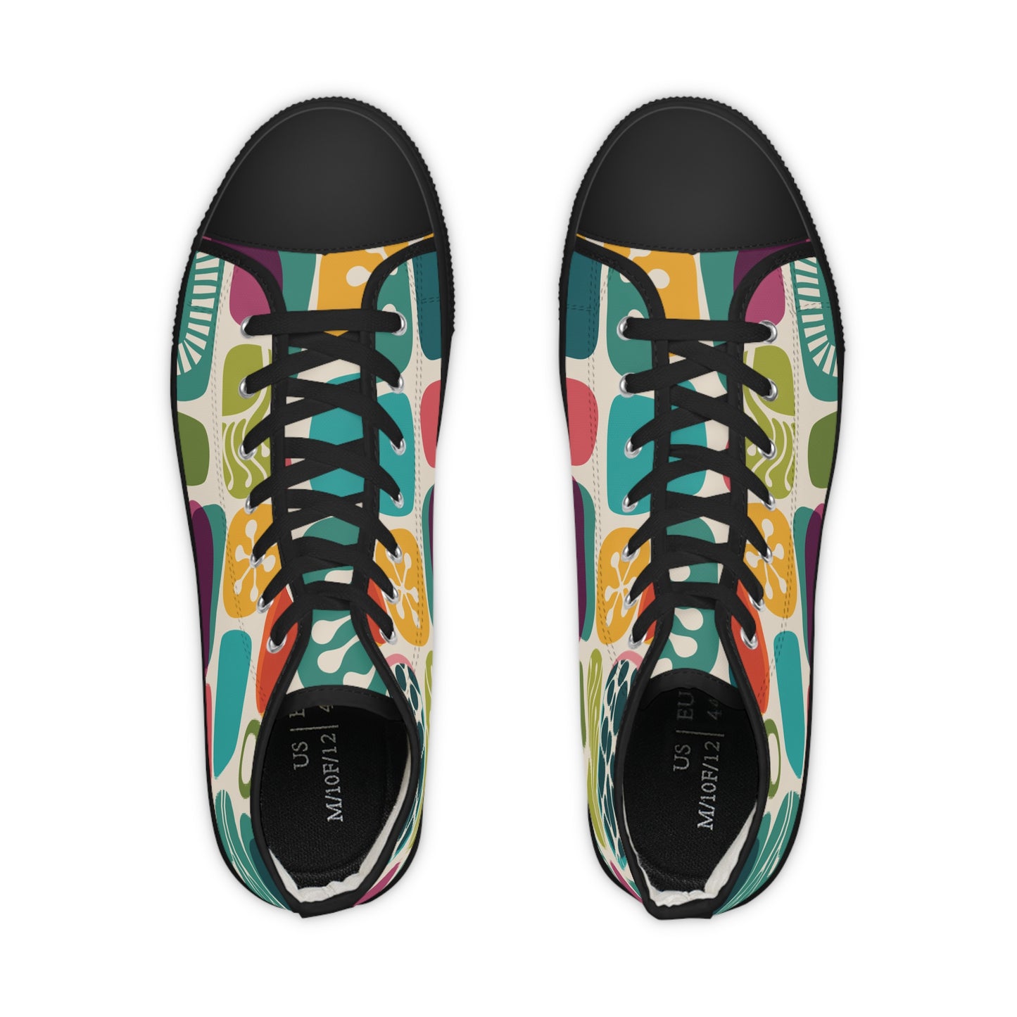 Sneakers | Vintage 41