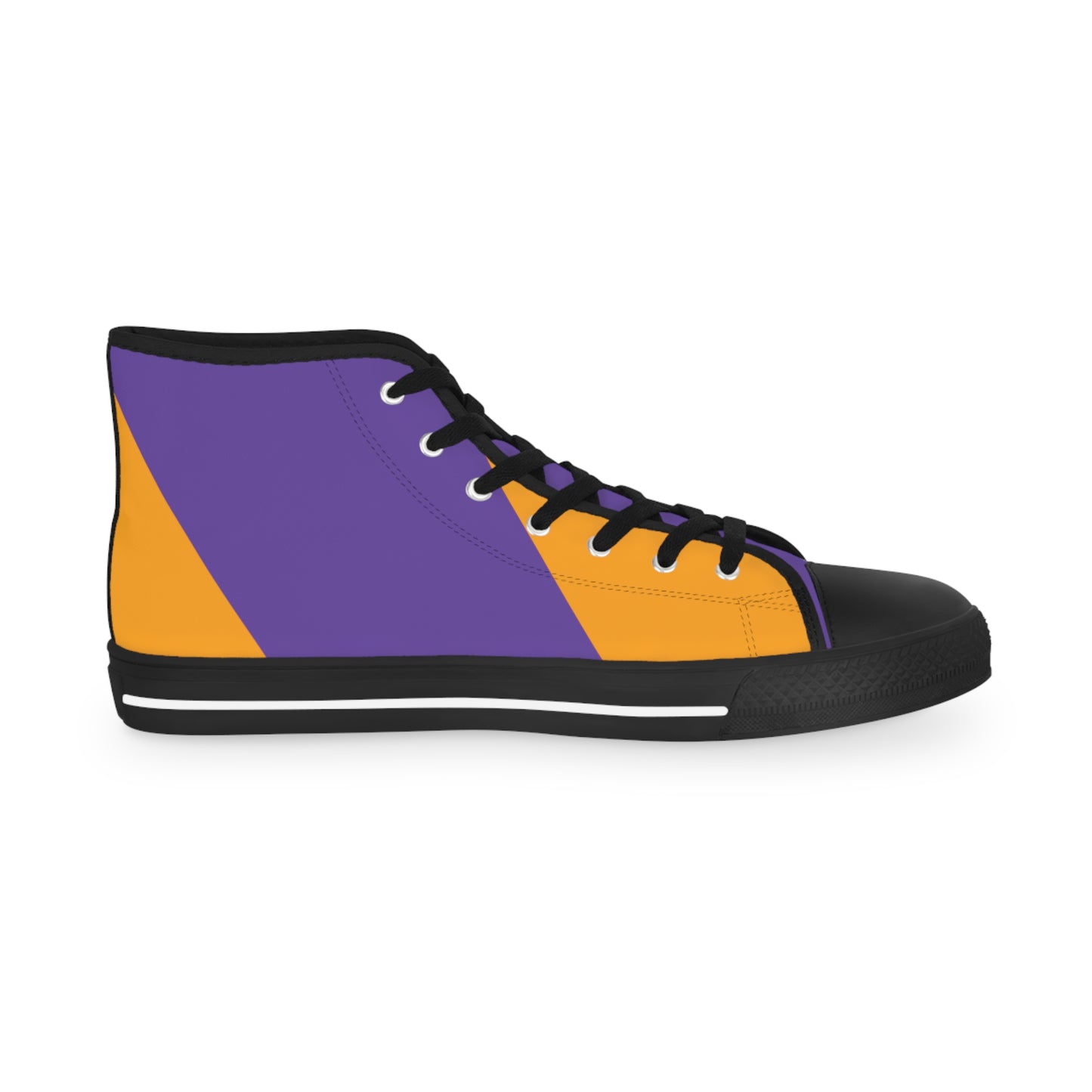 Sneakers | Time