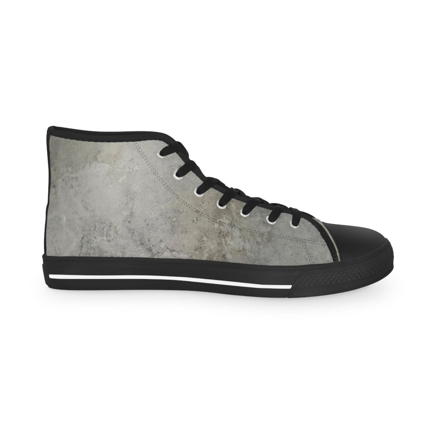 Sneakers | Moon