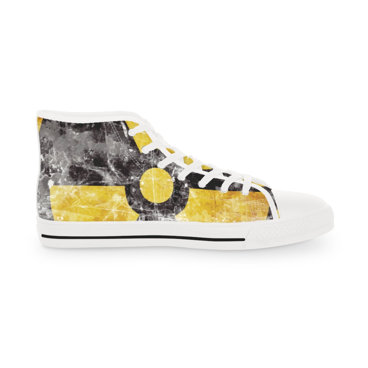 Sneakers | The Day After