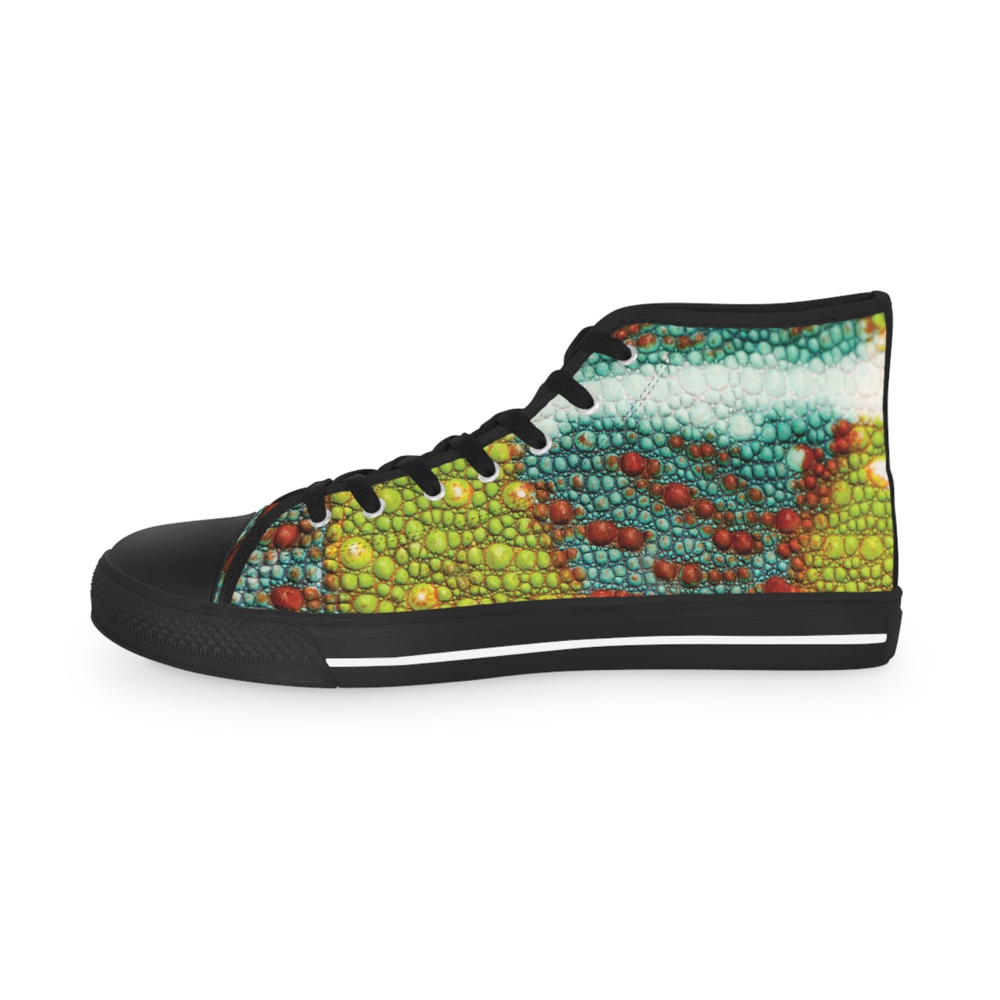 Sneakers | Reptite
