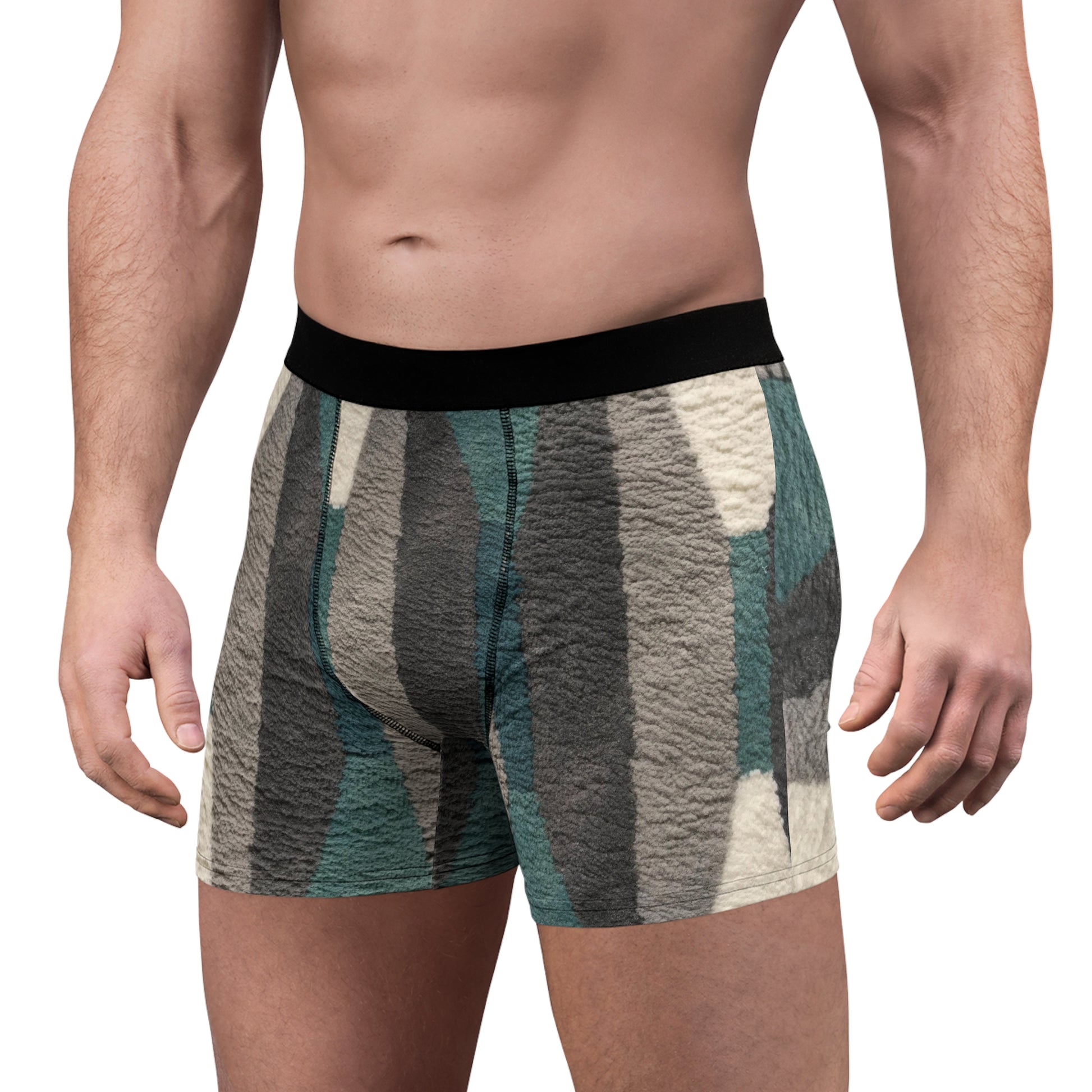 Boxer Briefs | Den