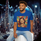 T-Shirt | Gay