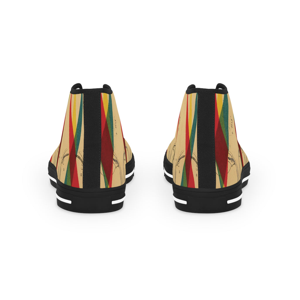 Sneakers | Archive Series