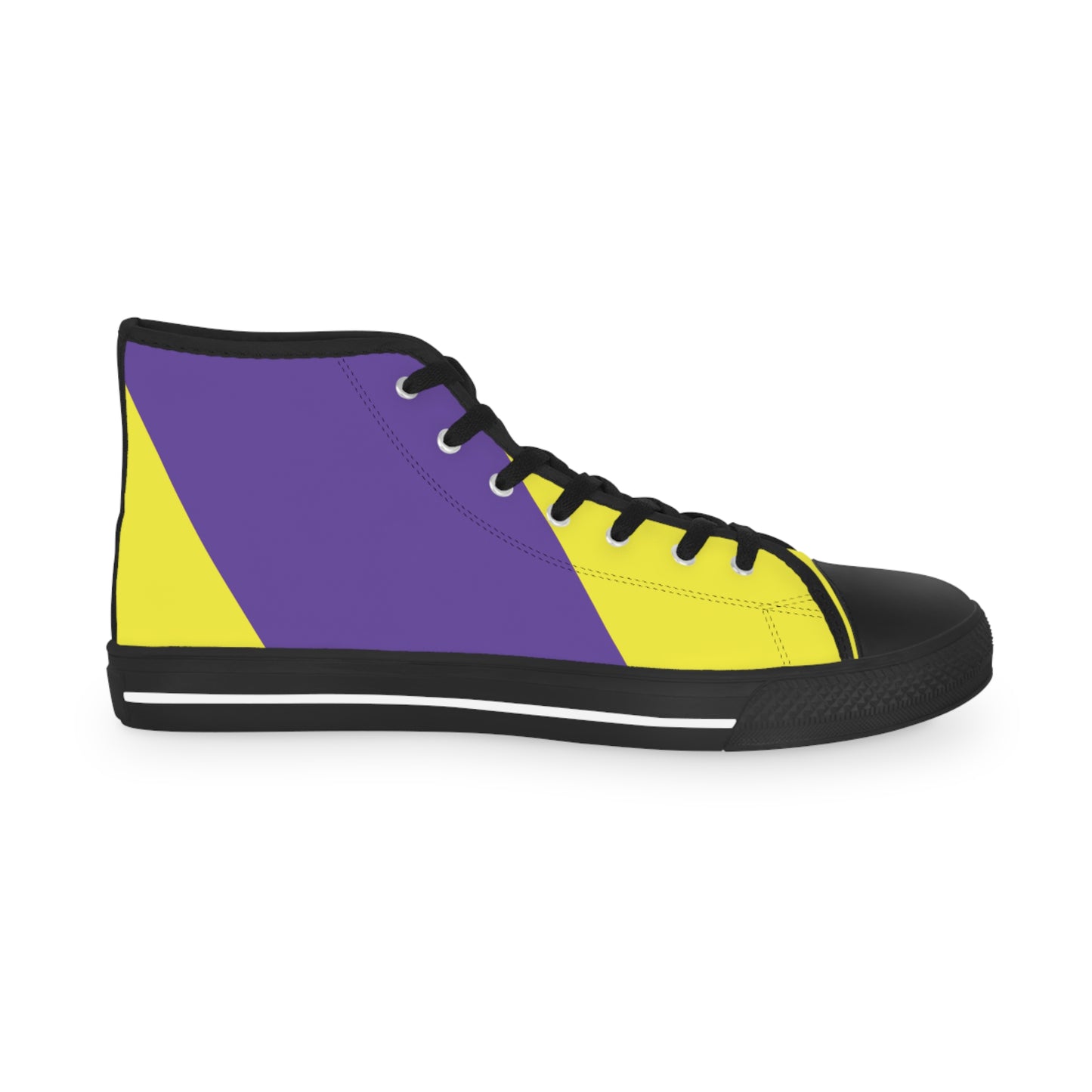Sneakers | Time