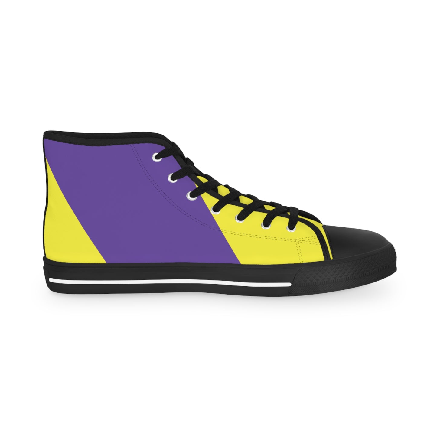 Sneakers | Time