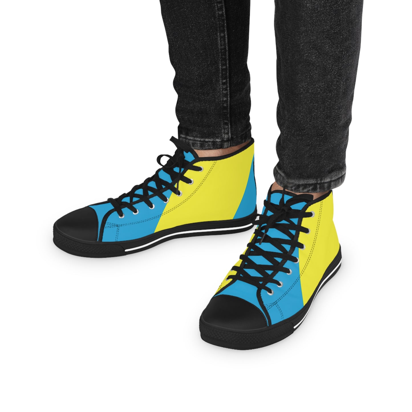 Sneakers | Time