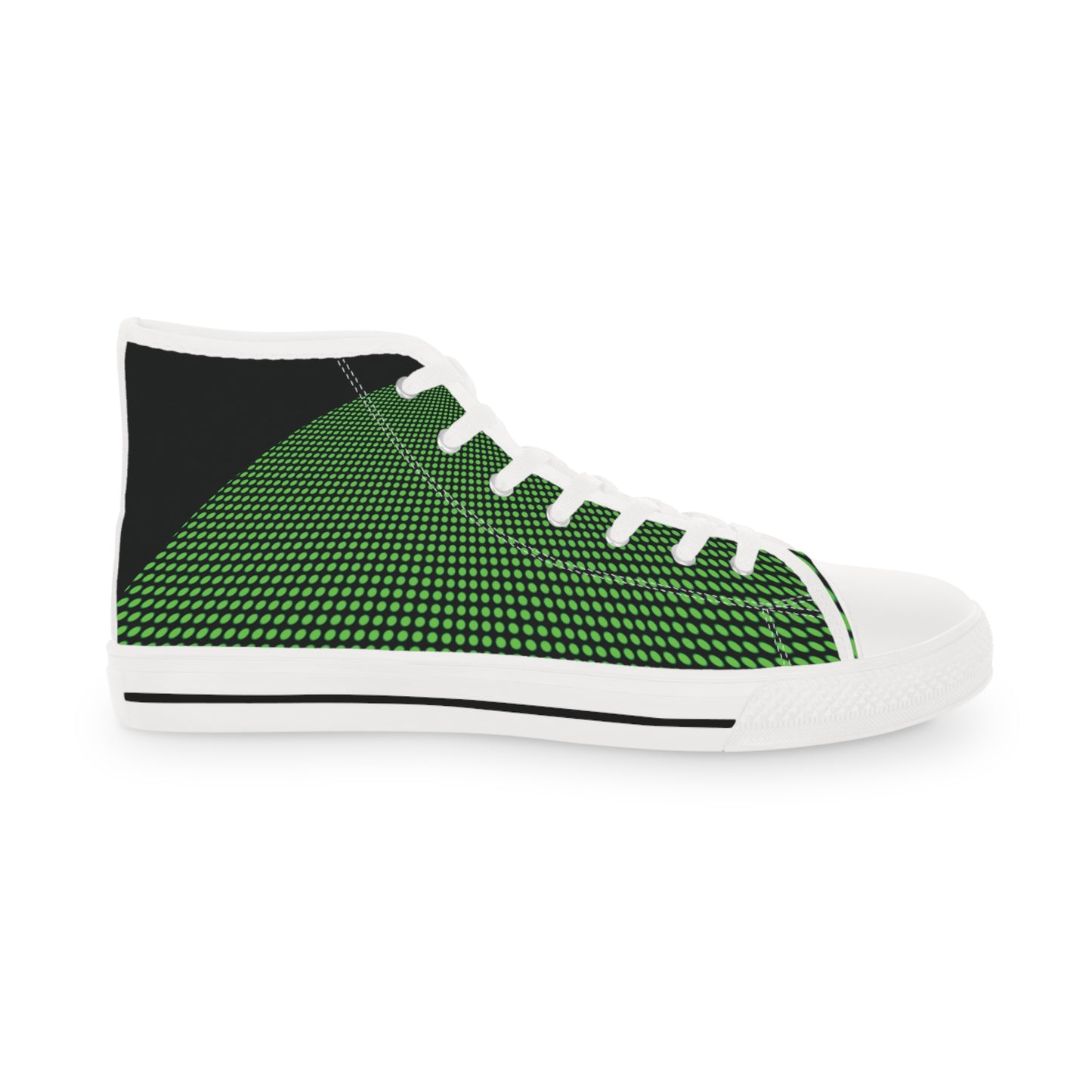 Sneakers | Electric