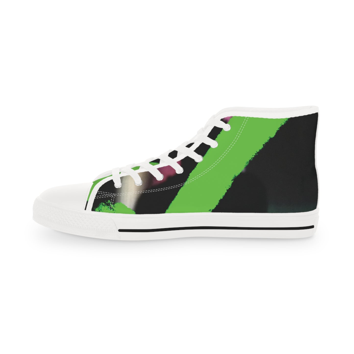 Sneakers | What Was