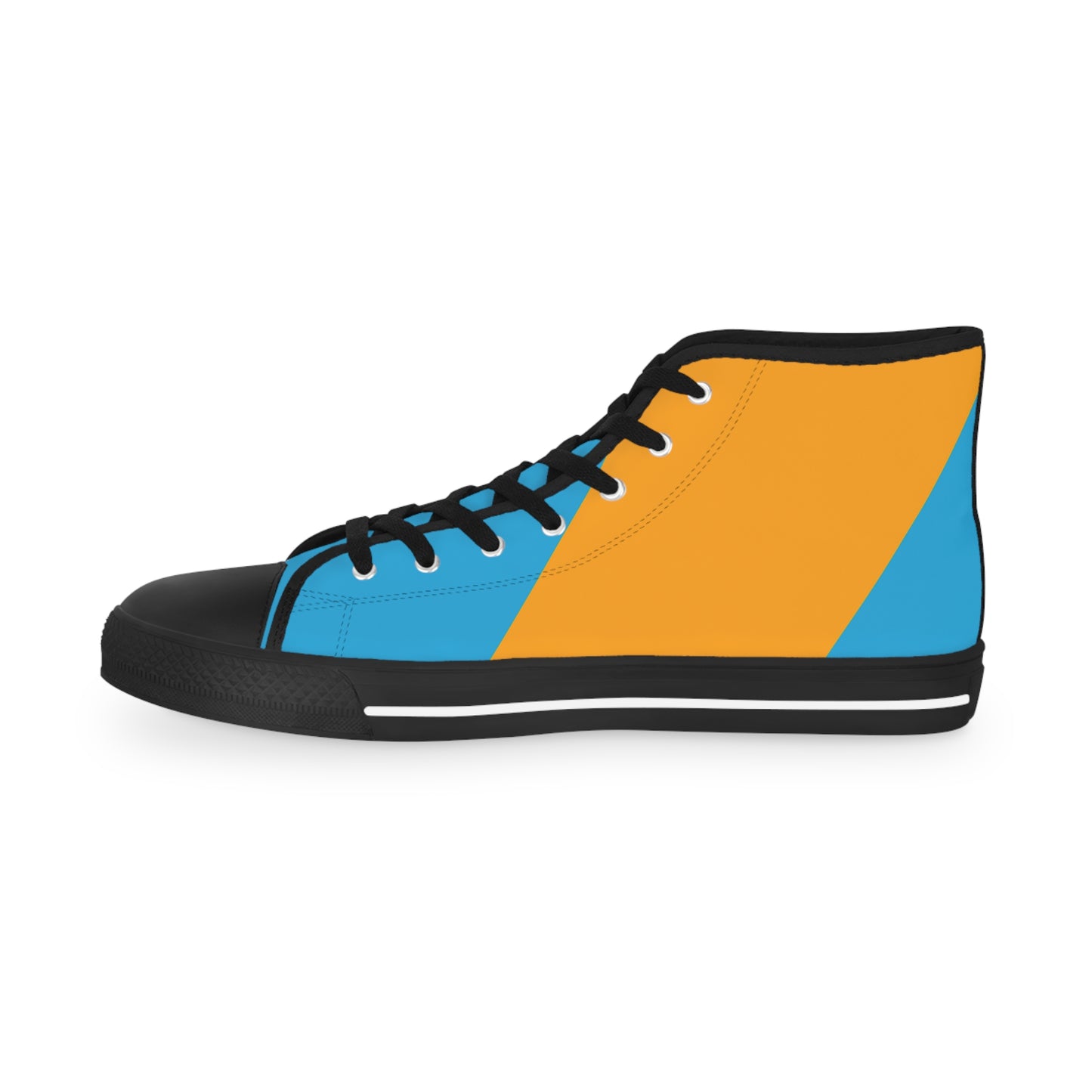 Sneakers | Time