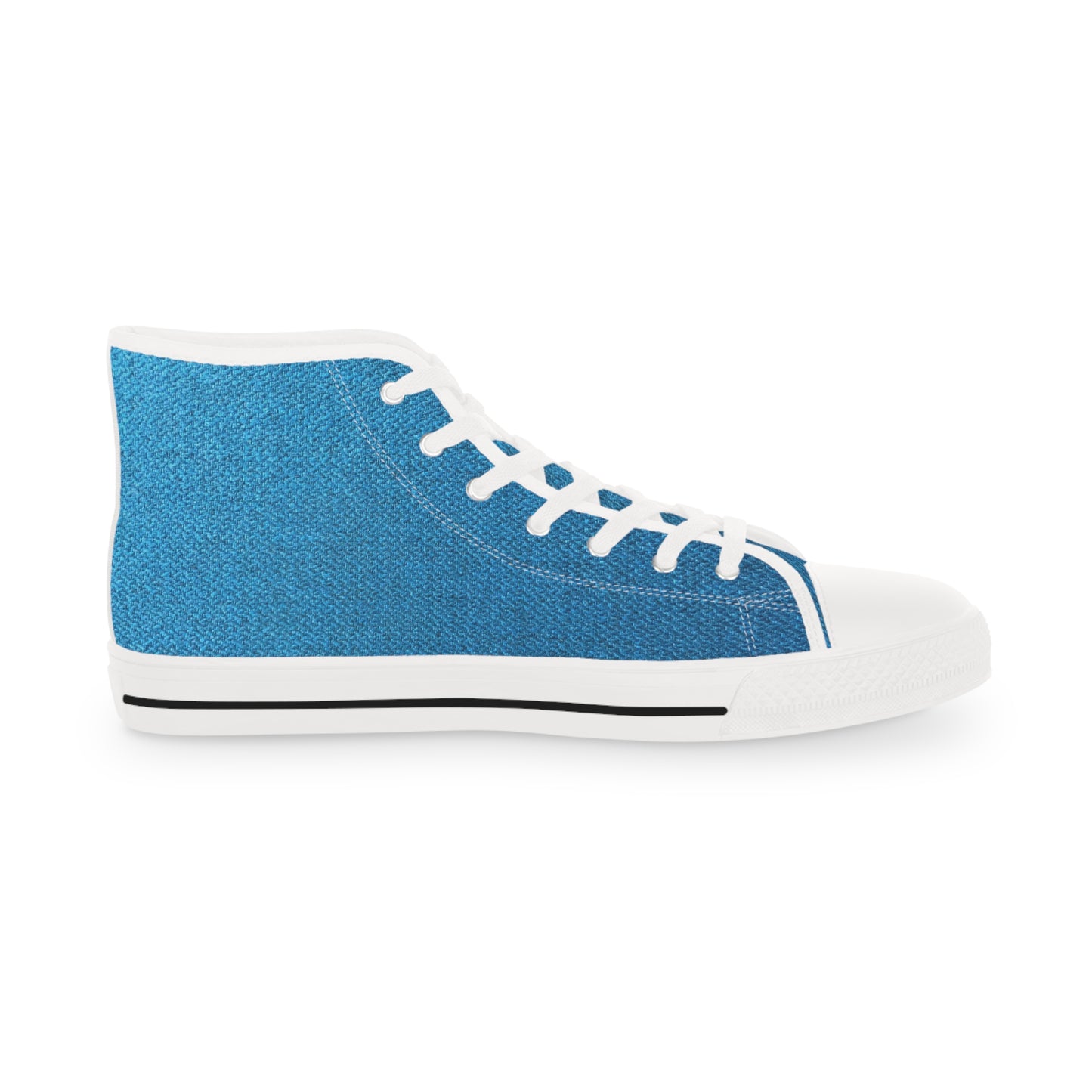 Sneakers | Fuel