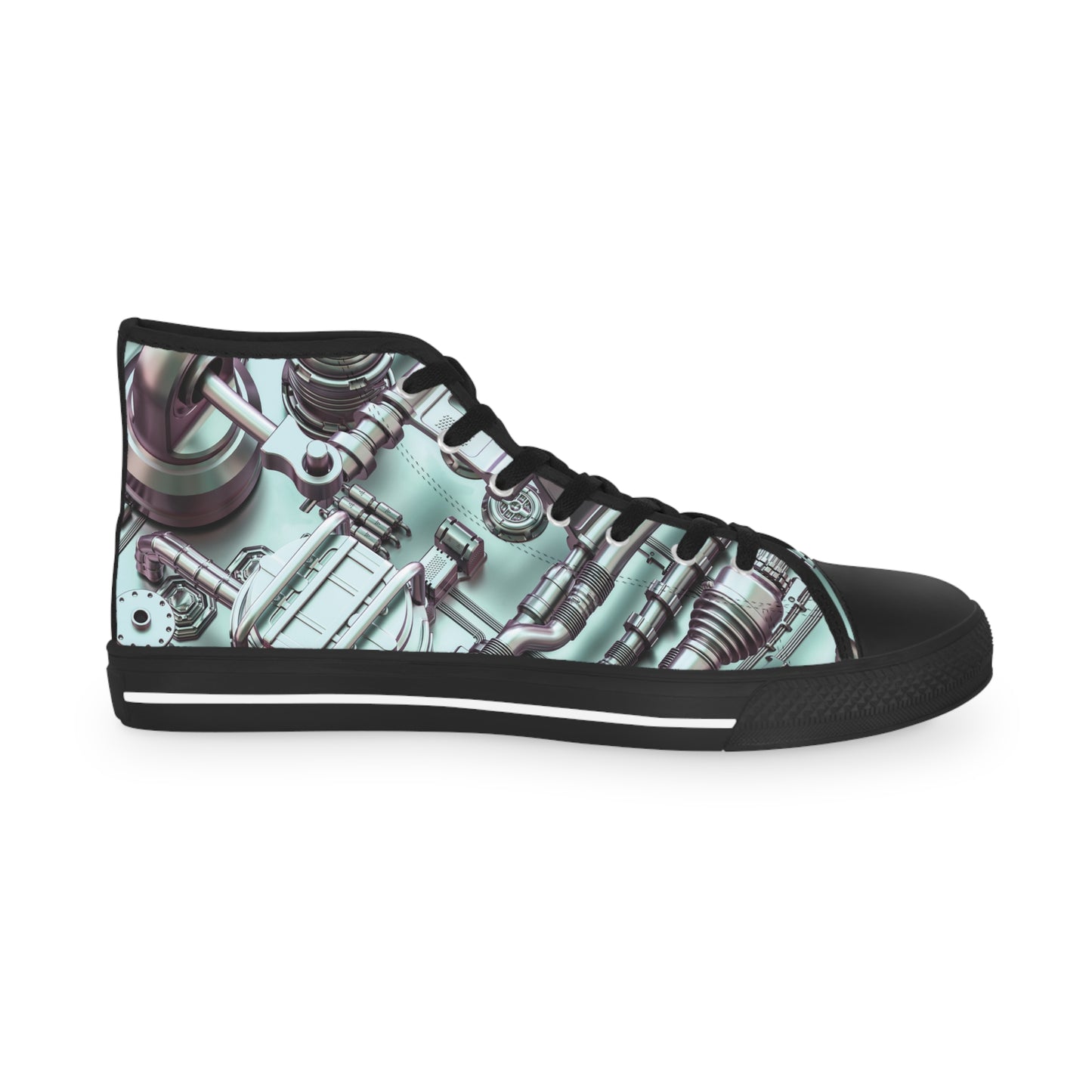 Sneakers | Devious