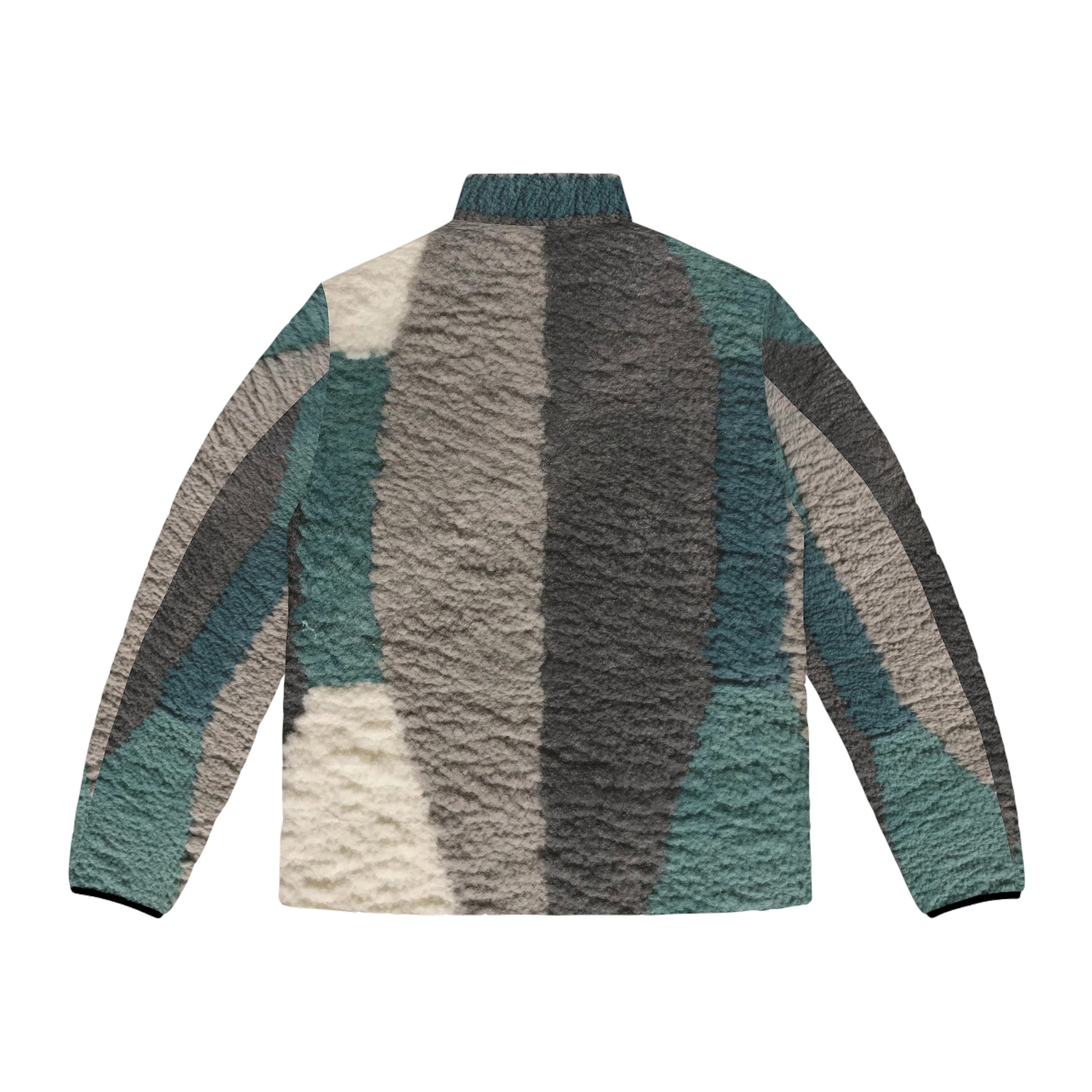 Puffer Jacket | Den