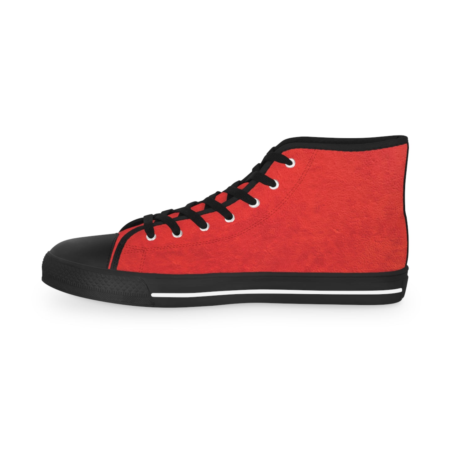 Sneakers | Cougar