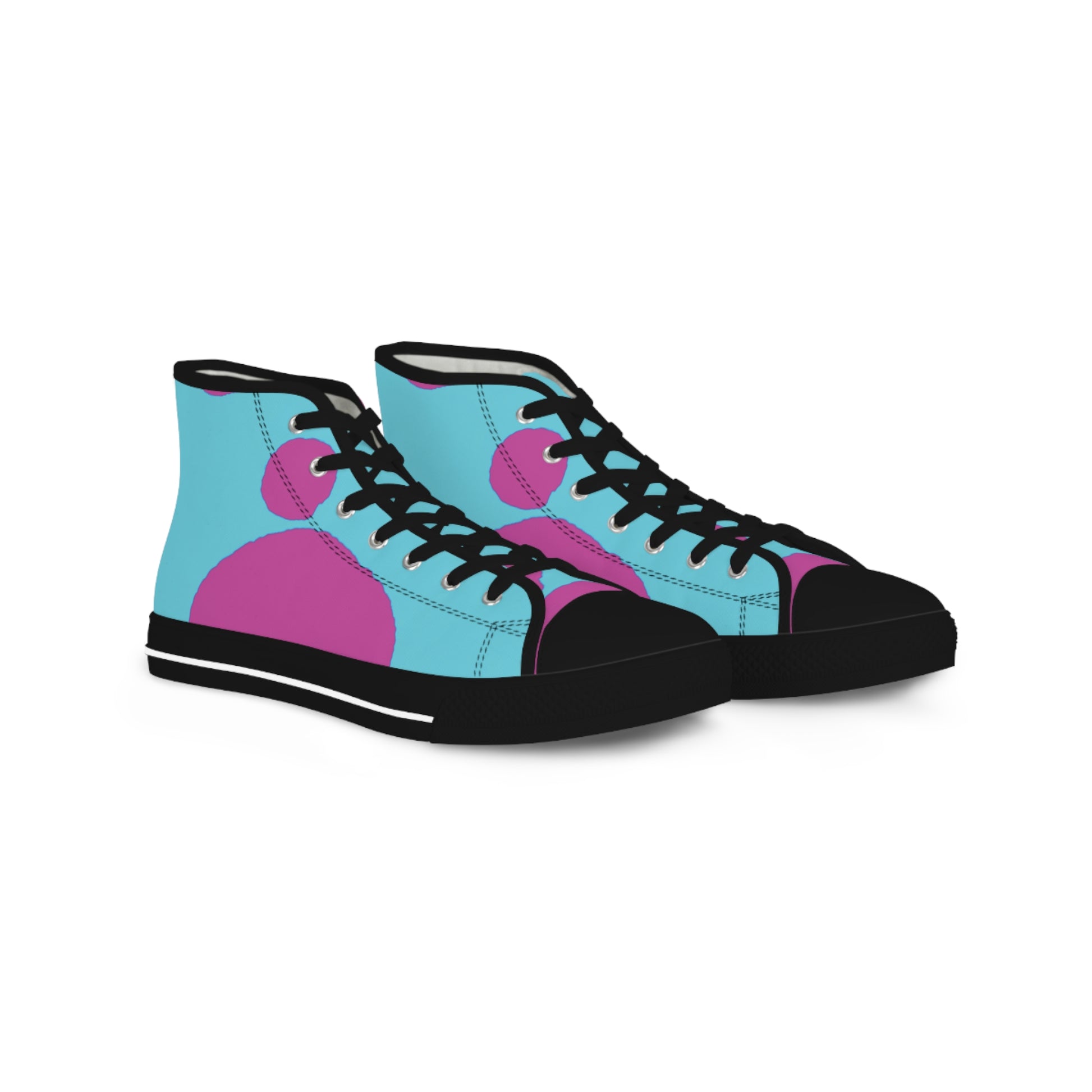 Sneakers | Galaxy Creation