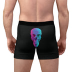 Boxer Briefs | Toxic Fashion