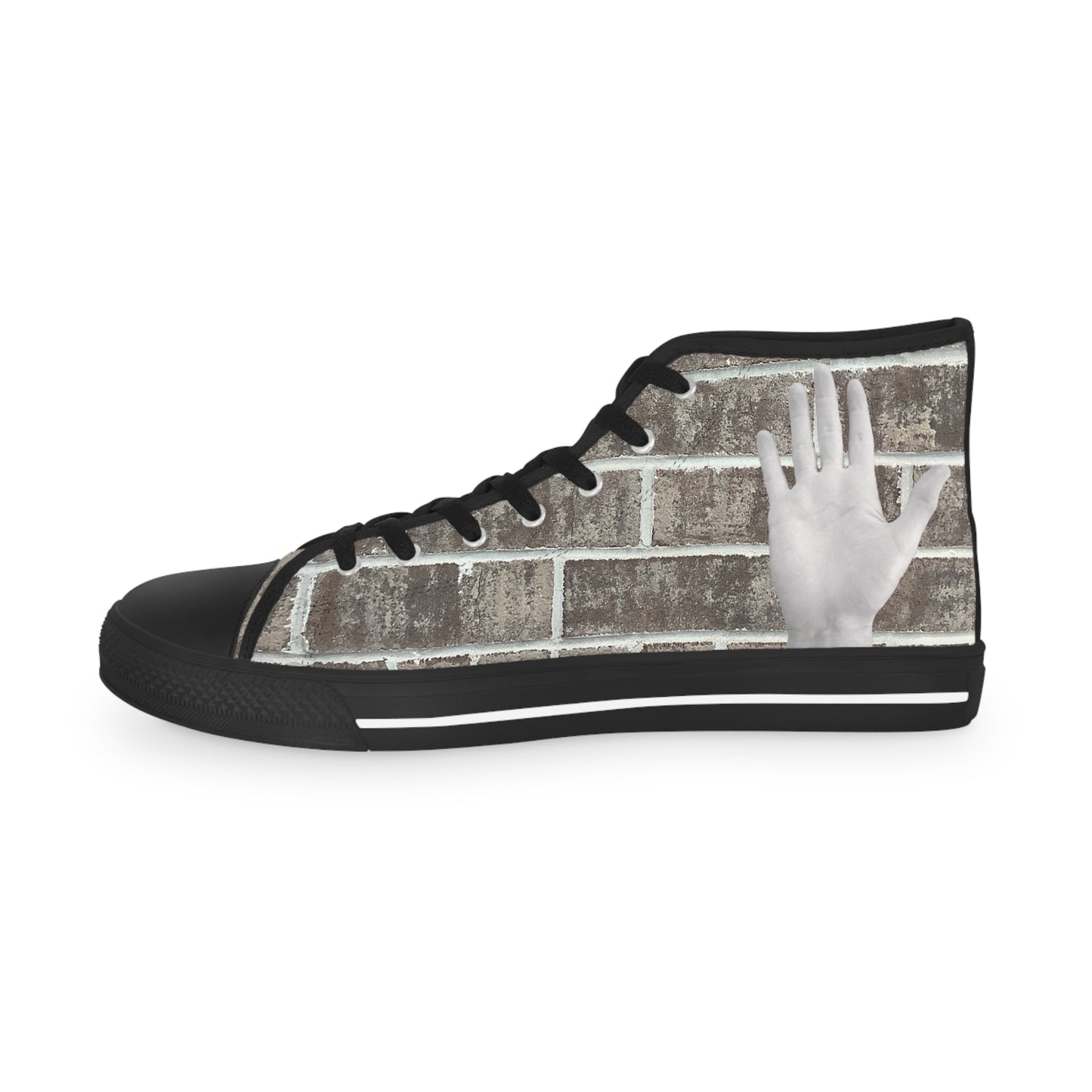 Sneakers | Tonto