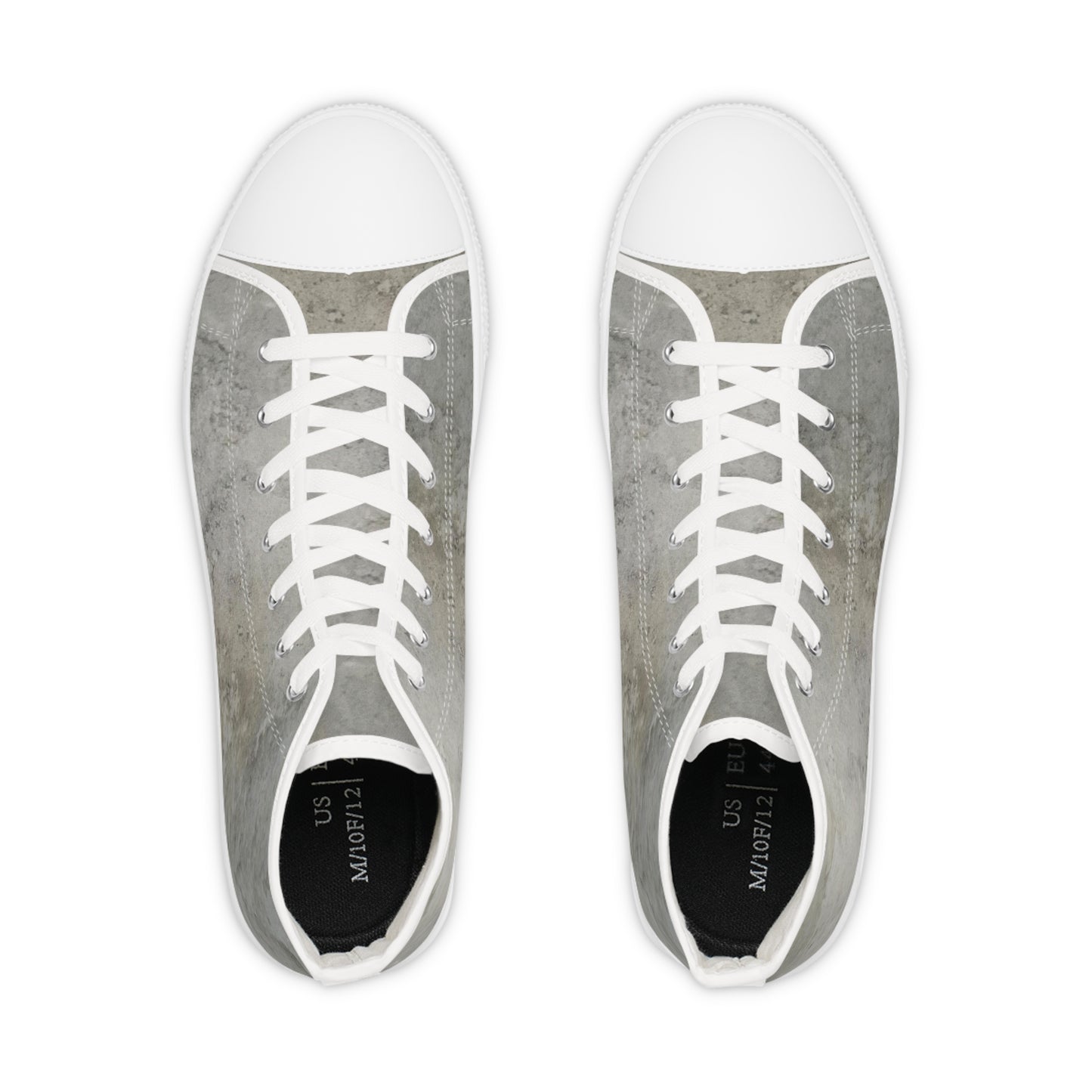 Sneakers | Moon