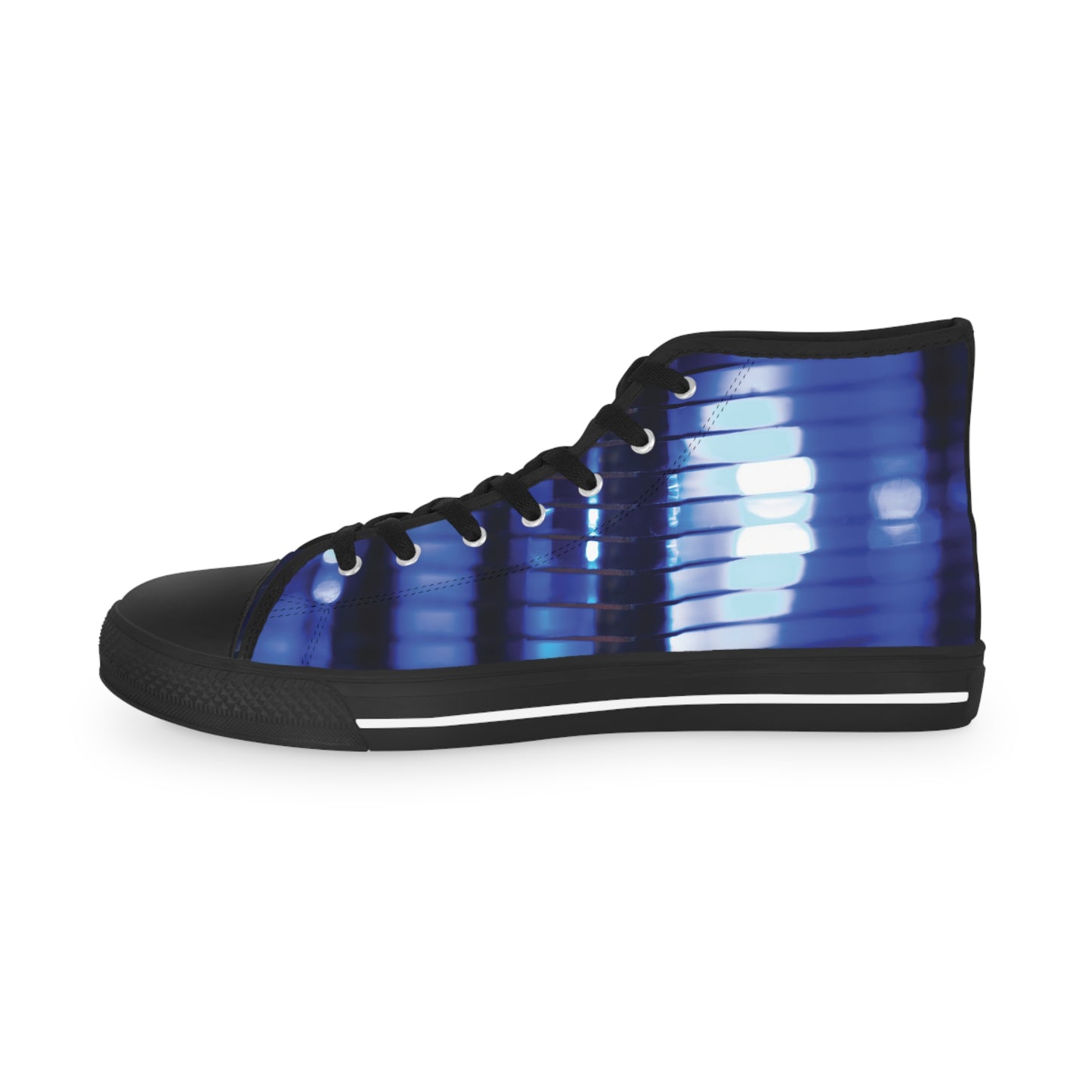 Sneakers | The Last Man Standing