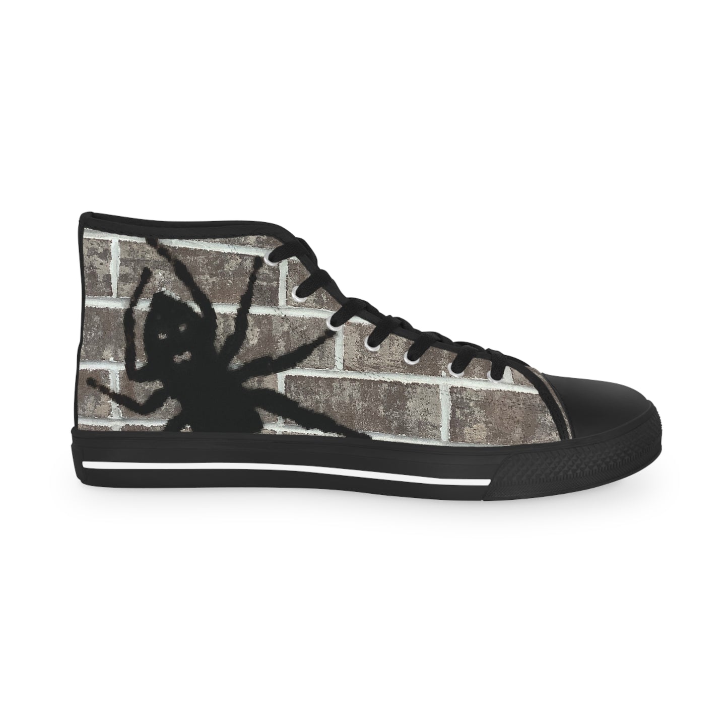 Sneakers | Spider Spray