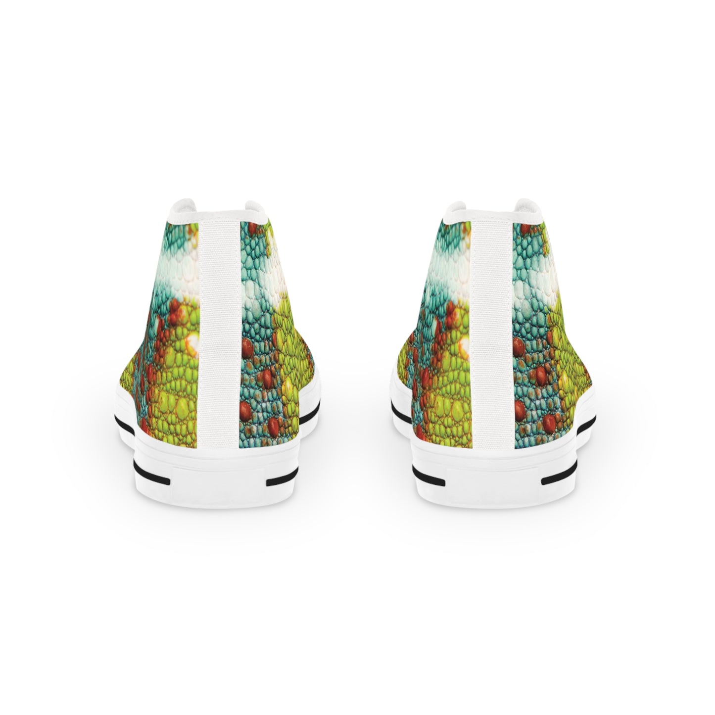 Sneakers | Reptite