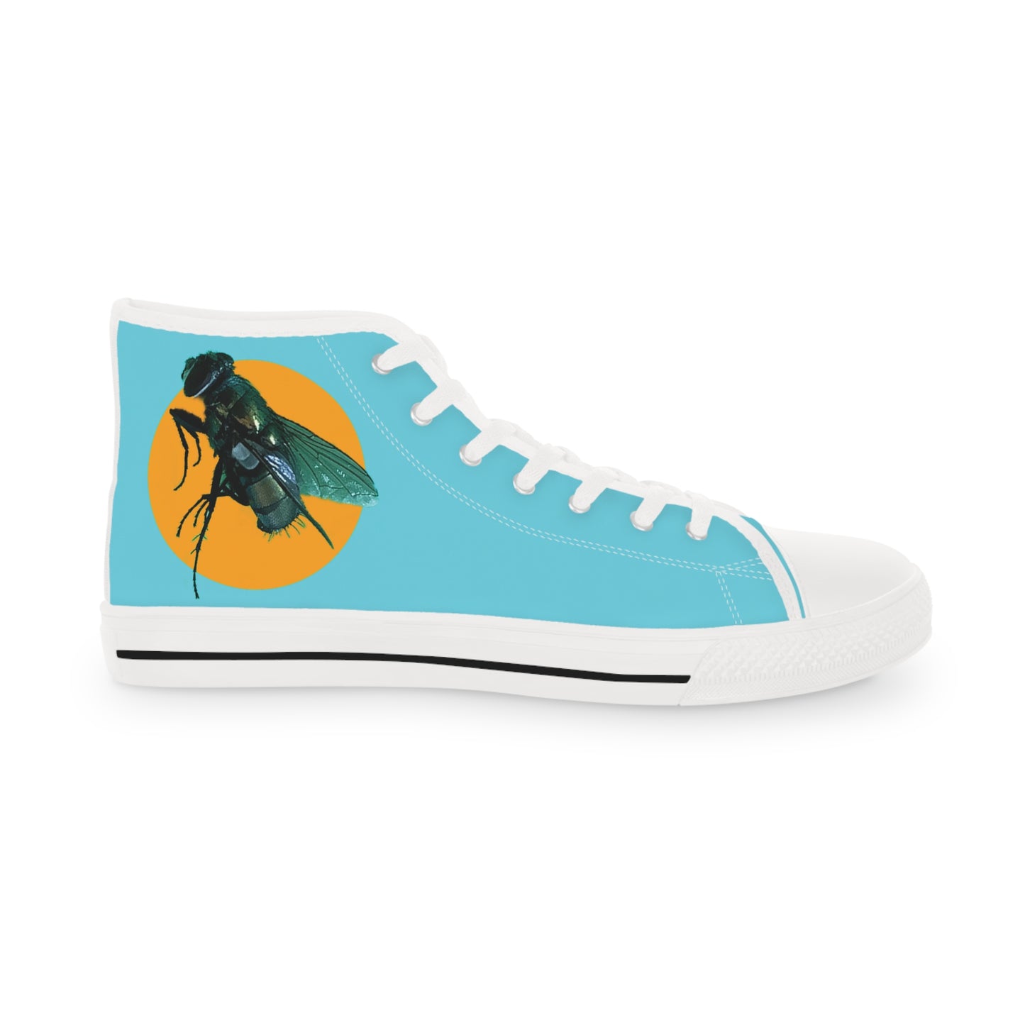 Sneakers | Election Day