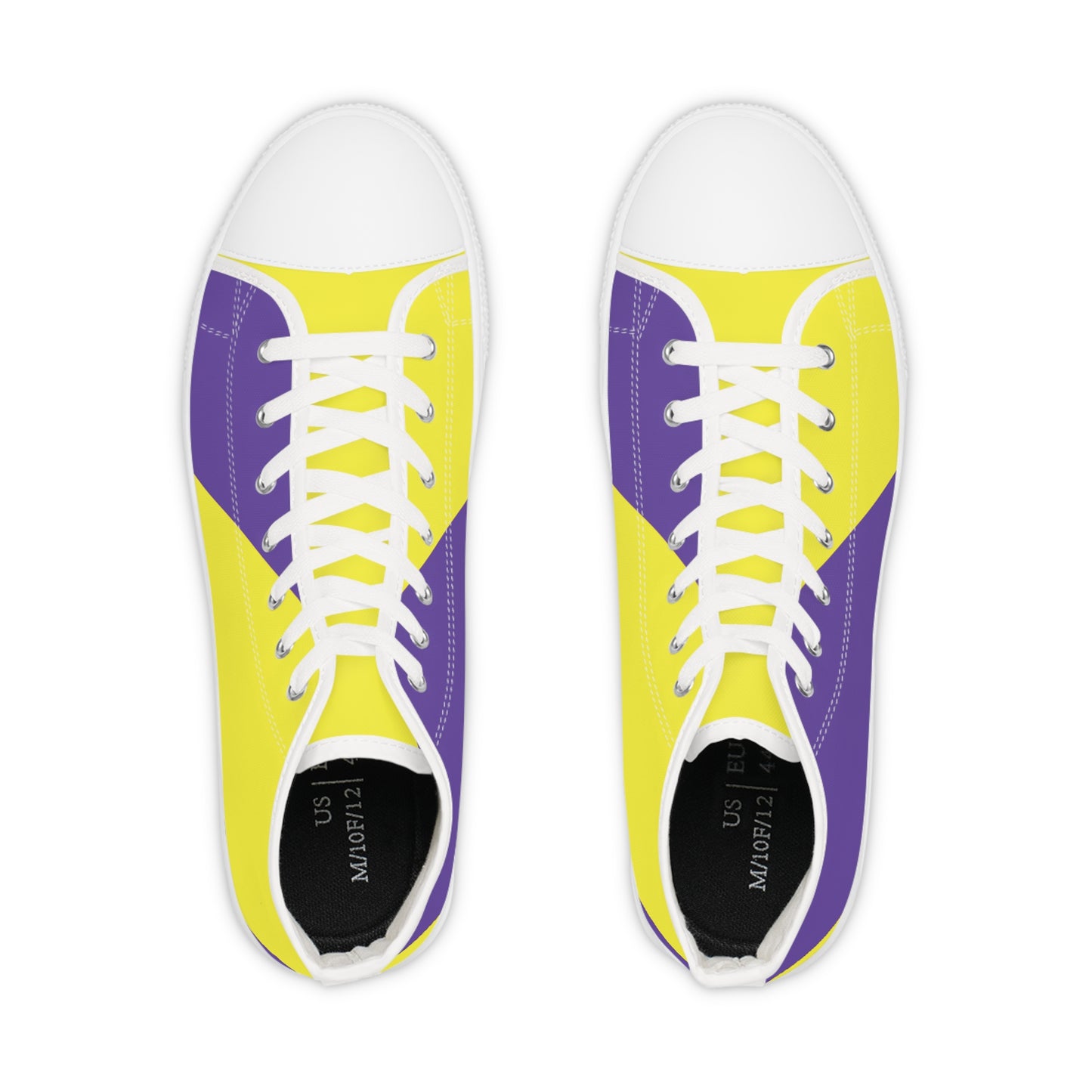 Sneakers | Time
