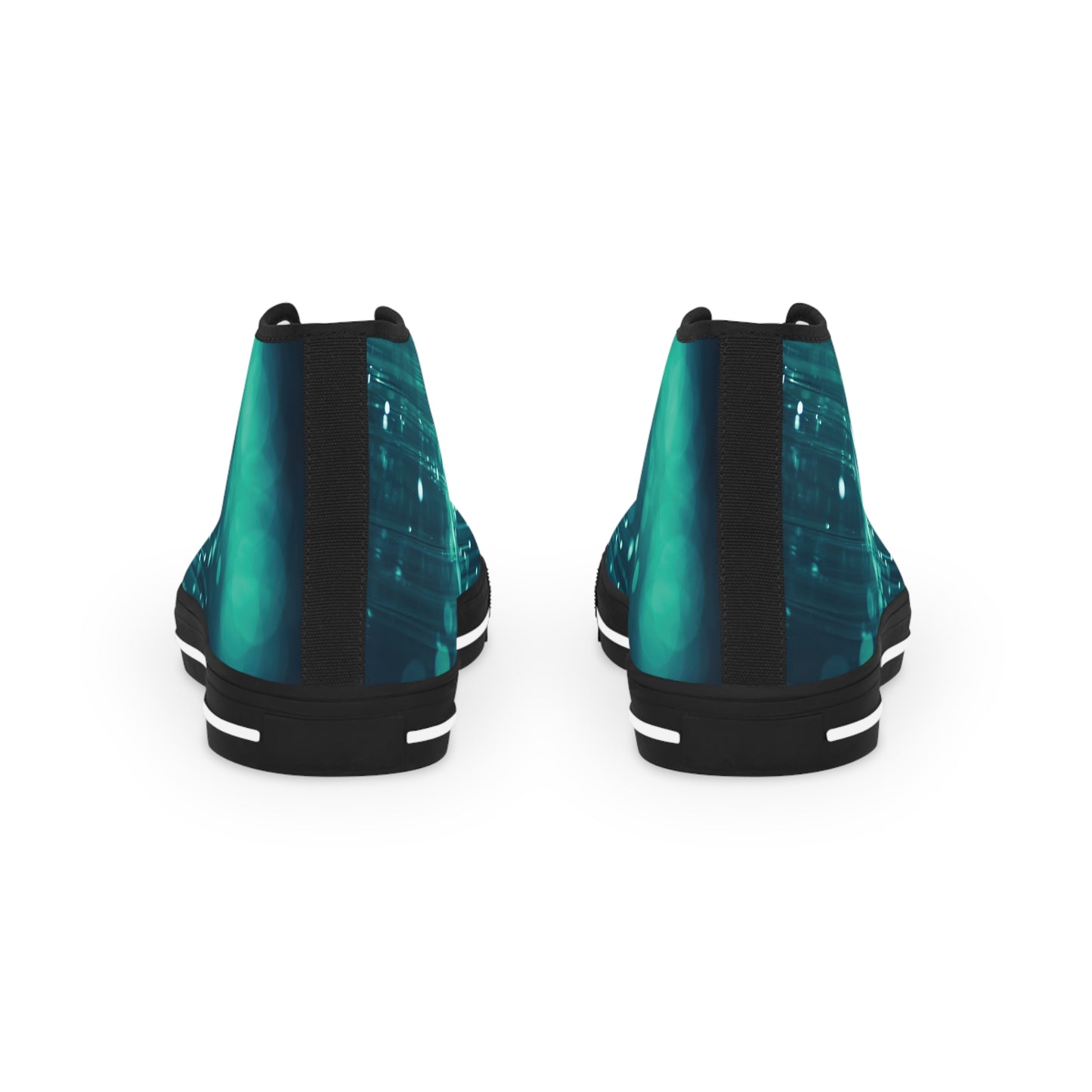Sneakers | Daughter