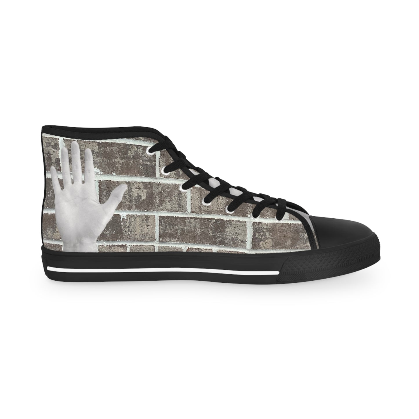 Sneakers | Tonto
