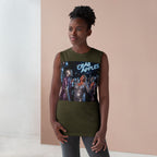 Muscle Tank | Crab Apples