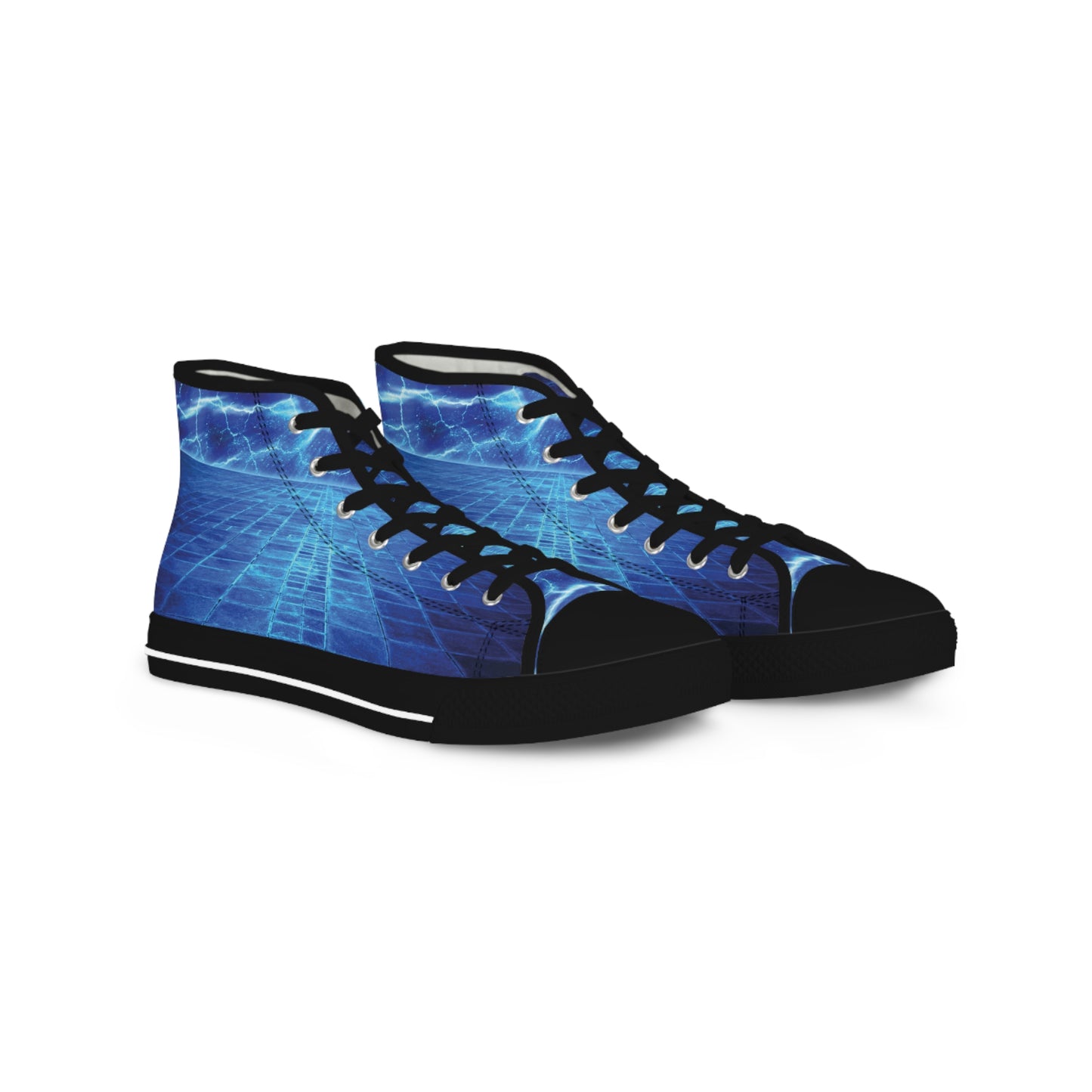 Sneakers | Right In Front Of You