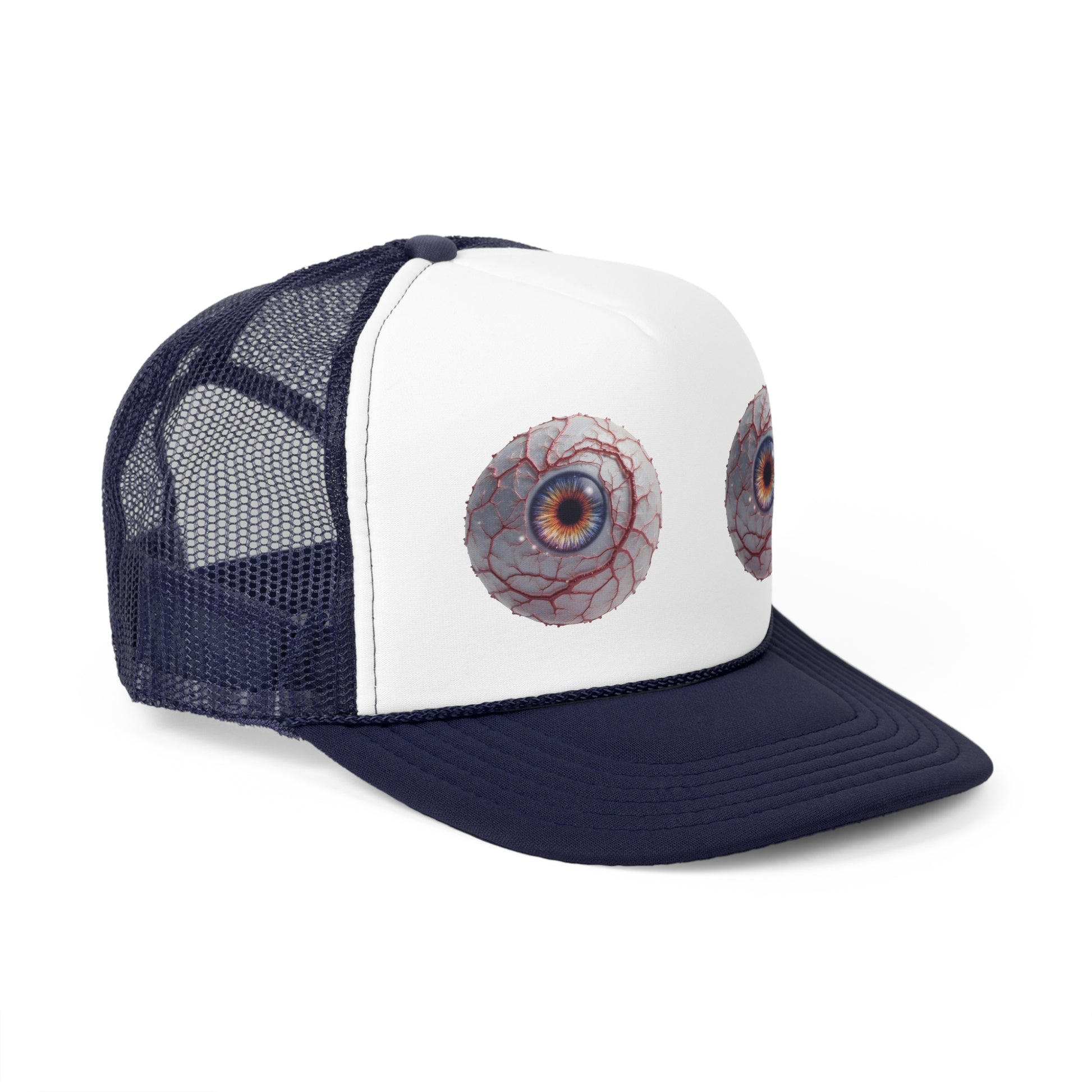 Trucker Hat | Vision