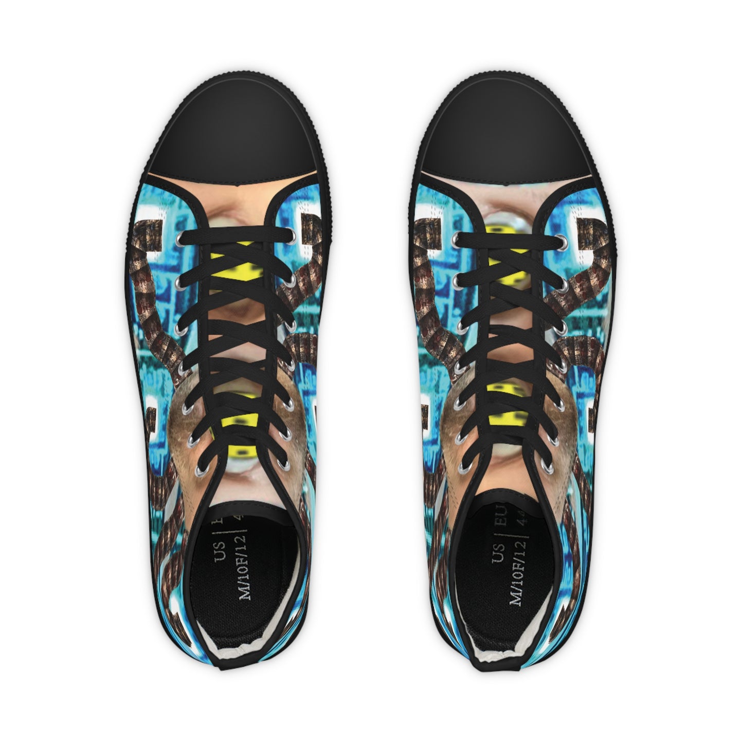 Sneakers | Dodeca
