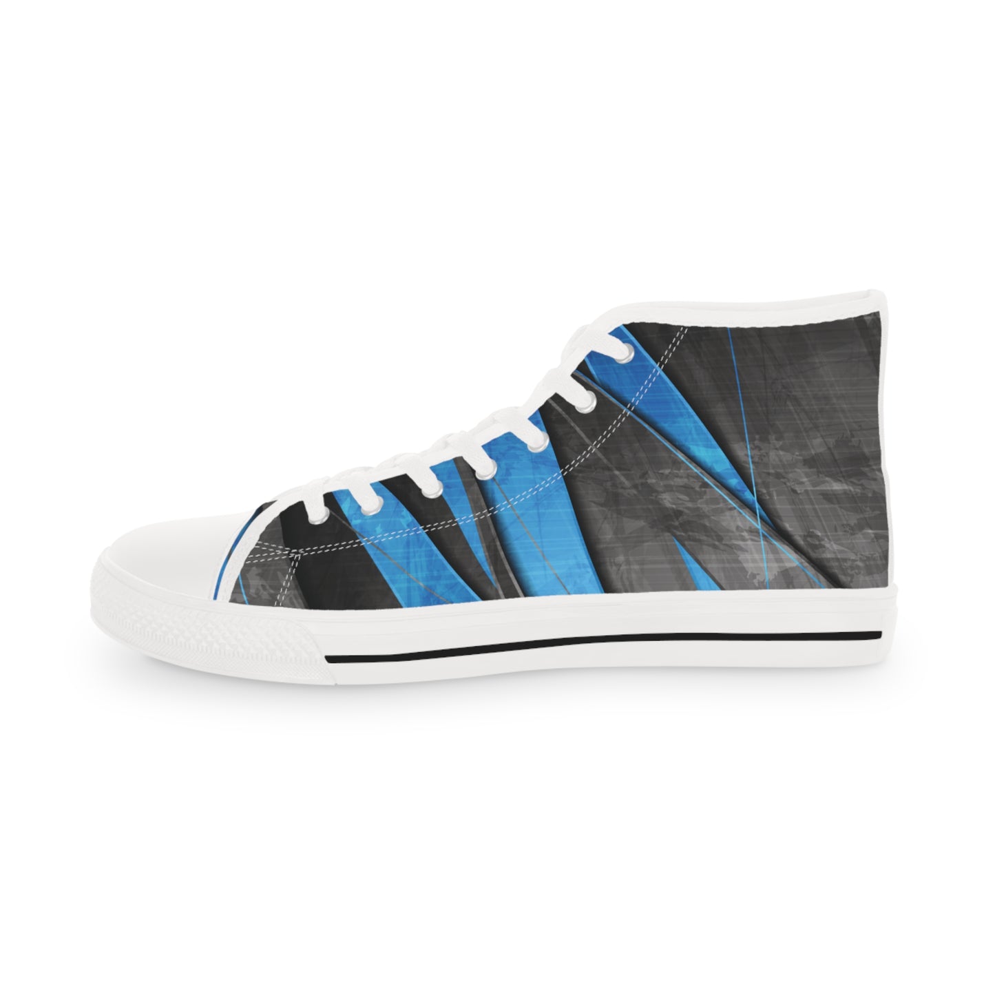 Sneakers | Leon