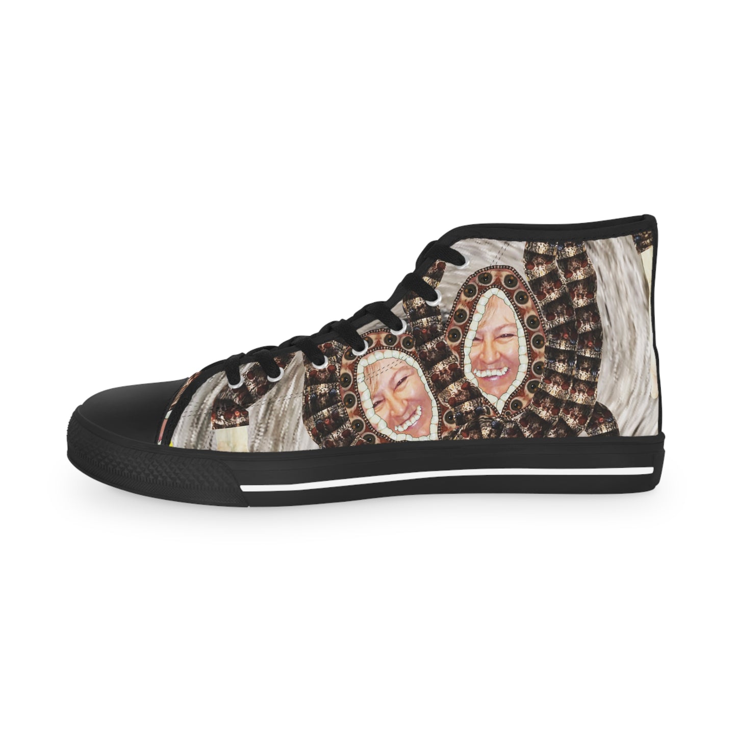 Sneakers | Mom's Piehole