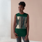 Muscle Tank | Den