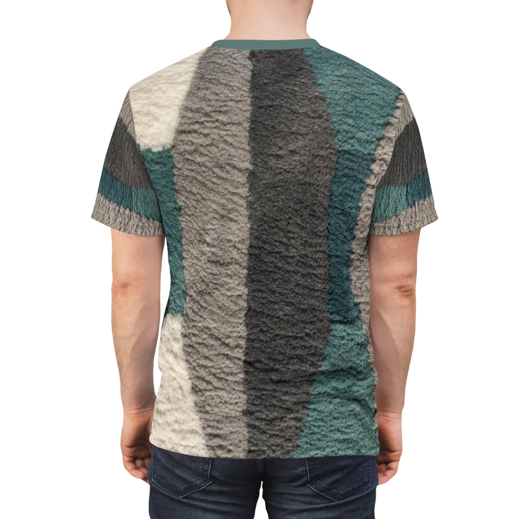 AOP Shirt | Den