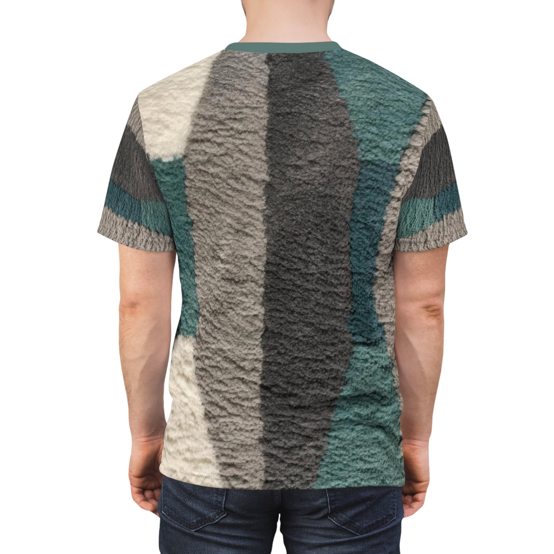 AOP Shirt | Den