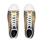 Sneakers | Occupation Earth
