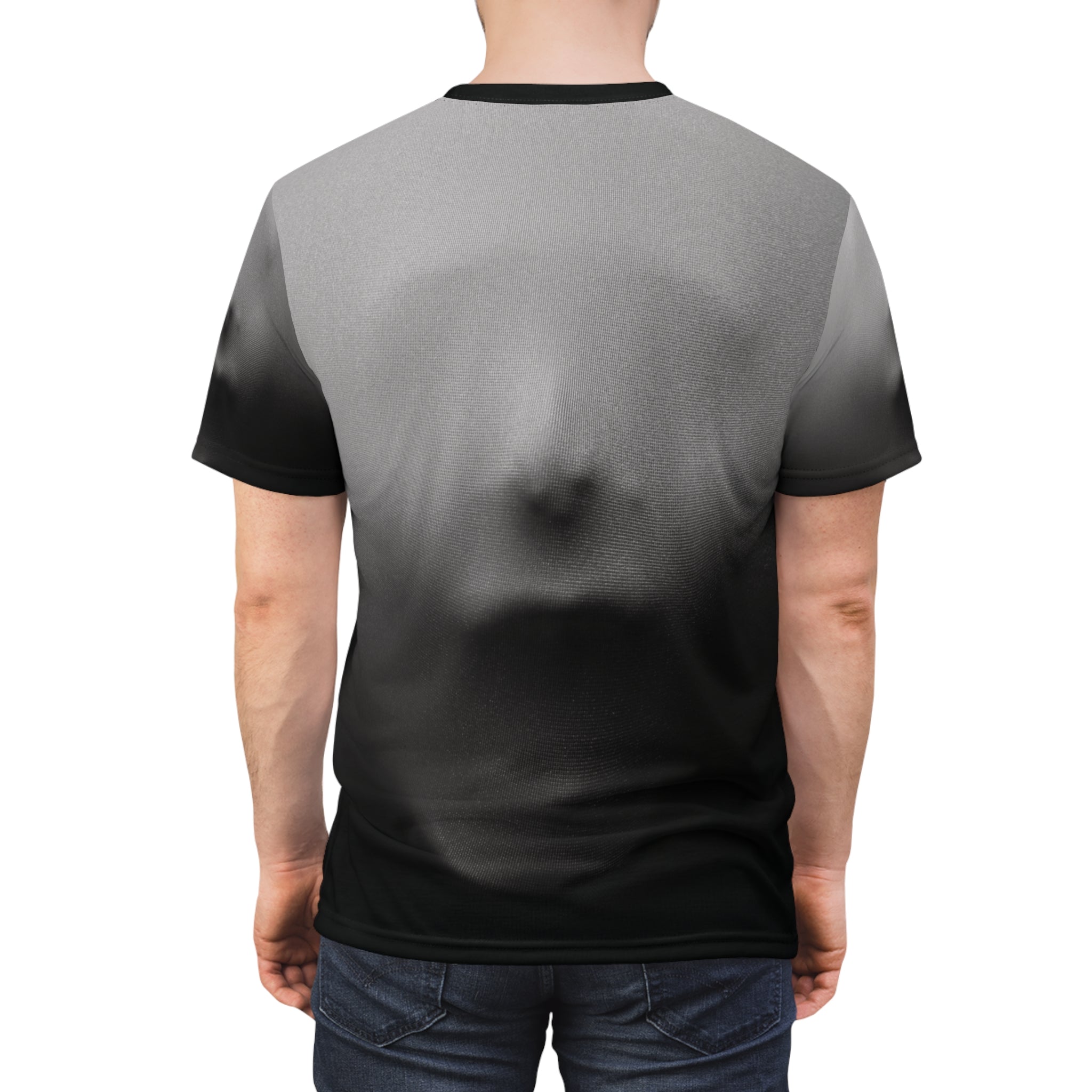 AOP Shirt | Before The Fall